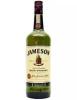 Виски Jameson ирландский купажированный 40% 1 л., стекло