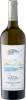 Вино выдержнанное сухое белое Шато Тамань Премьер Блан 11-12 %, Россия, 750 мл., стекло