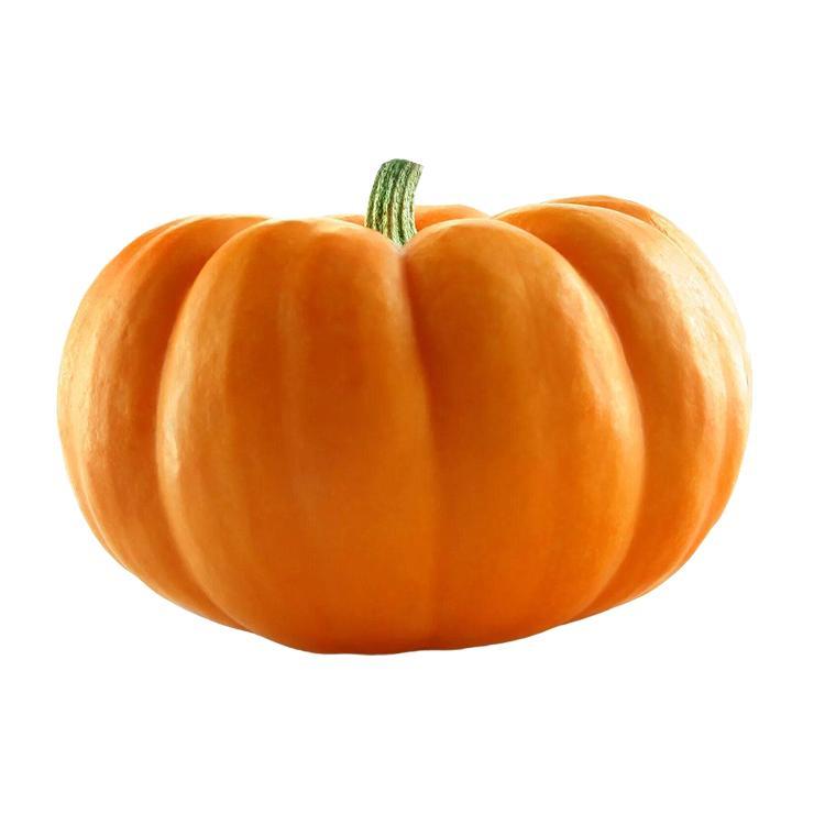 Тыква Баттернат 1 кг., картон