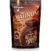 Кофе растворимый Ambassador, Platinum натуральный сублимированный, 150 гр., дой-пак