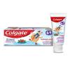 Зубная паста детская Colgate 6-9 Клубника-мята с фторидом, 60 мл., картонная коробка