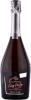 Вино игристое выдержанное белое брют Шампанское Косси Пешо Премьер Крю Кюве Престиж, 12.0%, 750 мл., стекло