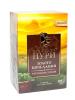 Чай Принцесса Нури Золото Шри-Ланки черный листовой 100 гр., картон