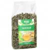 Чай Зеленый KEJOfoods, 200 гр., пластиковый пакет