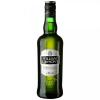 Виски William Lawsons шотландский купажированный 40% 500 мл., стекло
