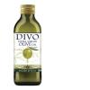 Масло оливковое Divo Extra Virgin 500 мл., стекло