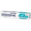 Зубная паста Sensodyne Глубокое очищение