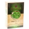 Чай Zylanica Ceylon Premium Collection Мята зеленый, 100 гр., картон