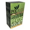 Чай зеленый, Polanti, 200 гр., картон