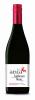 Вино Ania Lambrusco Rosso Emilia, игристое жемчужное красное полусладкое, 8%, Италия, 750 мл., стекло