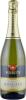 Вино Filipetti Moscato 6,5% игристое сладкое белое, 750 мл., стекло