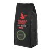 Кофе в зернах Pelican Rouge Distinto, 1 кг., фольгированный пакет
