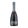 Вино Кубань-Вино Премиум 11% игристое с защищенным географическим указанием Кубань выдержанное экстра брют белое, 750 мл., стекло