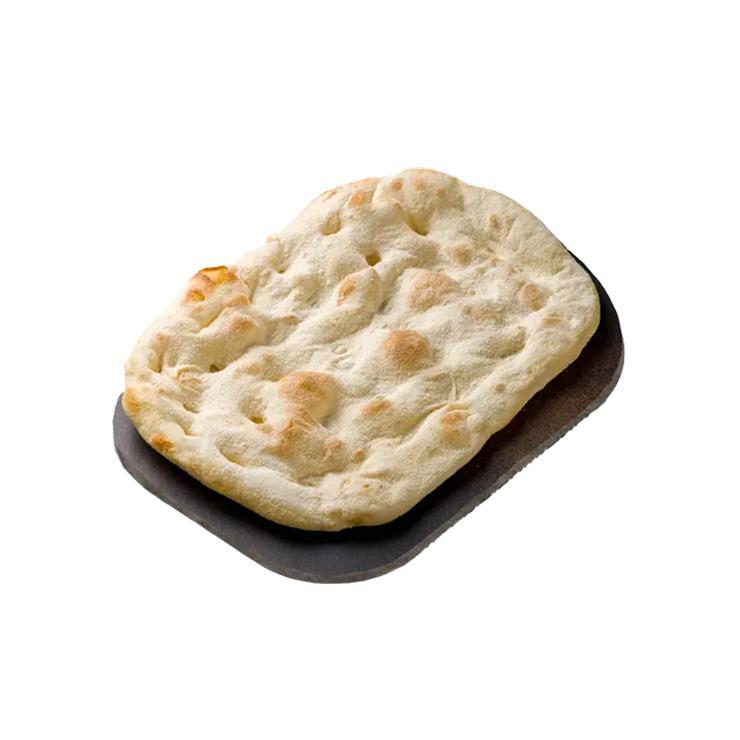 Основа для римской пиццы Repin's Parbake 190 гр., пакет