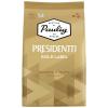 Кофе Paulig Presidentti Gold Label в зернах, 1 кг., фольгированный пакет