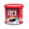 Кофе Cafe Pele растворимый сублимированный 50 гр., ж/б