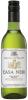 Вино Каса Нери Виура Бланко белое сухое Испания, 250 мл., стекло