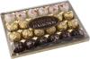 Конфеты Ferrero Rocher Collection, 270 гр., флоу-пак