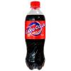 Напиток Loco Cola Vanilla газированныый безалкогольный, 480 мл., ПЭТ