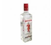 Джин Beefeater 47% 700 мл., стекло