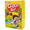Печенье Choco Boy 90 гр., картон