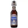 Пиво 5 % нефильтрованное Maxlrainer Schloss Weissе, Германия, 500 гр., стекло