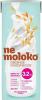 Напиток овсяный Nemoloko классический, 200 мл., тетра-пак