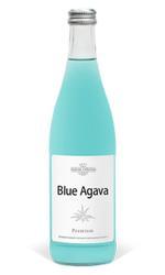 Лимонад Formen Blue agava 500 мл., стекло