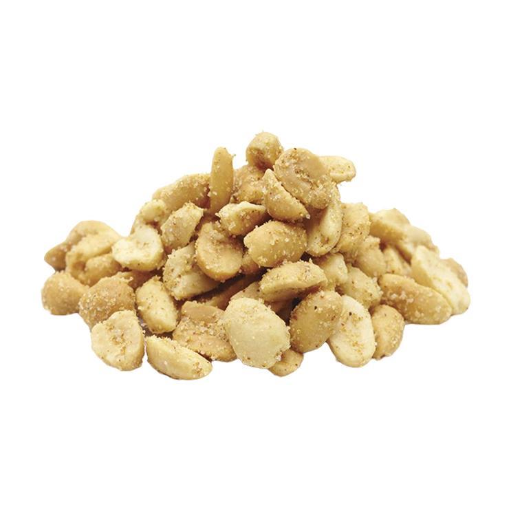 Арахис Gold аджика 1 кг., пакет