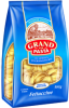 Макаронные изделия лапша Grand di Pasta Fettuccine, 500 гр., флоу-пак