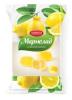 Мармелад лимон, Азовская КФ, 300 гр., флоу-пак