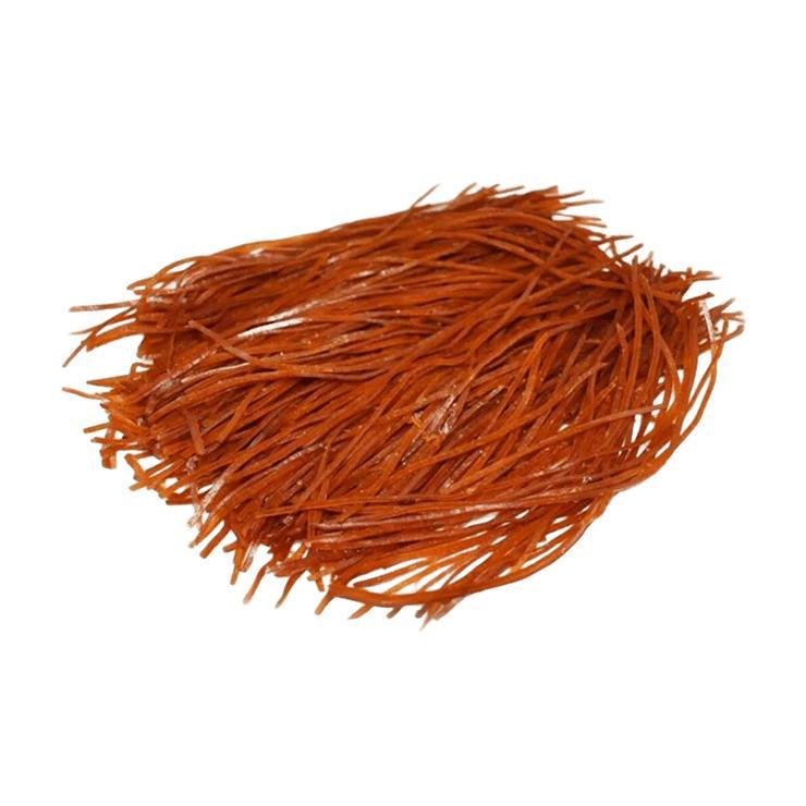 Паутинка форели Chipka 1 кг., пакет