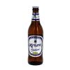 Пиво светлое Крым 500 мл., стекло