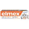 Зубная паста Colgate Элмекс для детей 6 до 12 лет, 50 мл., картон
