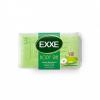 Туалетное мыло Exxe body spa банное алоэ & витамин е