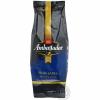 Кофе в зернах Ambassador Black Label среднеобжаренный, 200 гр., фольгированный пакет
