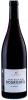 Вино Domaine Yannick Amirault Сен-Николя де Бургей Ла Сурс красное сухое 12,5% Франция 750 мл., стекло