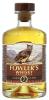 Виски Fowler's, 7 Years Old 40%, Россия, 500 мл., стекло