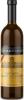 Вино ликерное выдержанное белое портвейн белый крымский Массандра 17,5 %, Россия, 750 мл., стекло