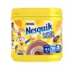 Растворимый напиток Nestle Nesquik Original 250 гр., дой-пак