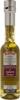 Масло оливковое Borges ароматное с розмарином 200 мл., стекло