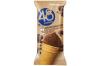 Мороженое Nestle 48 Копеек шоколад 88 гр., флоу-пак