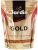 Кофе Jardin Голд кристалл, 150 гр., флоу-пак