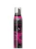 Мусс для волос Professional Touch B5 & silk protein экстрасильная фиксация 150 мл., баллон