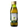 Масло оливковое Divo Extra Virgin 250 мл., стекло