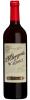 Вино Маркиз ди Альтилло DOC Риоха красное сухое 13,0% Испания 750 мл., стекло