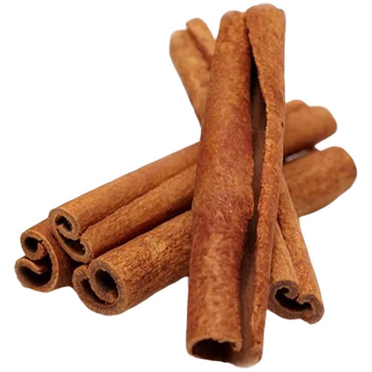 Корица Horeka палочки 250 гр., пакет