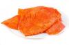 Кальмар сушеный Астраханкина рыбка хоттейс с перцем пласт 1 кг., флоу-пак