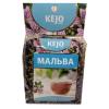 Чай мальва цветки KEJOfoods, 75 гр., пластиковый пакет
