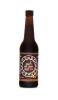 Пиво Букет Чувашии темное, Кер сари 4,3%, 450 мл., стекло